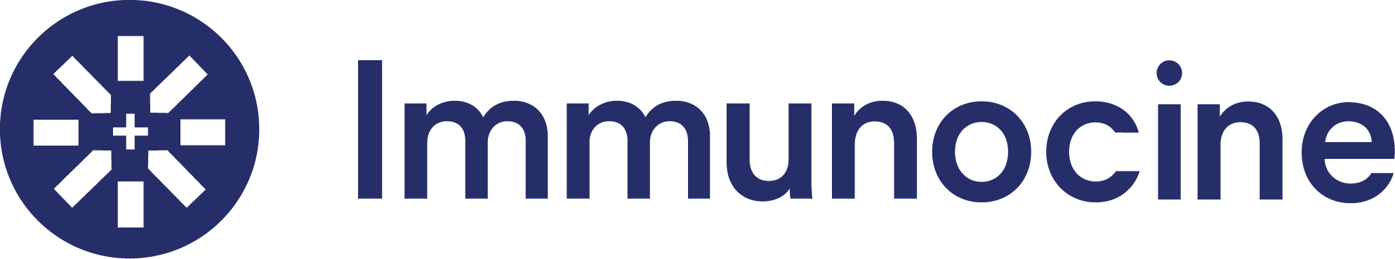 Immunocine-Primary-Navy (2).png