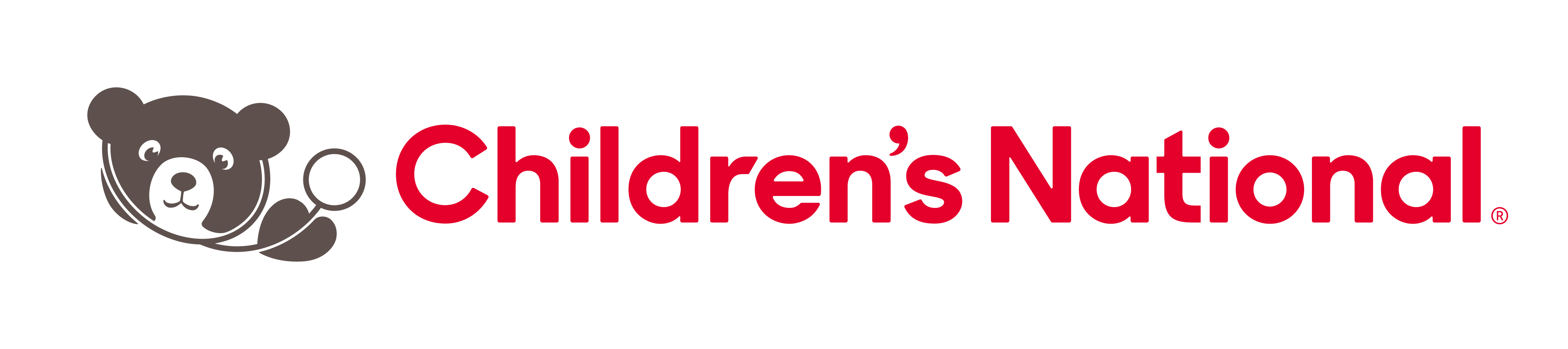 Children’s National 