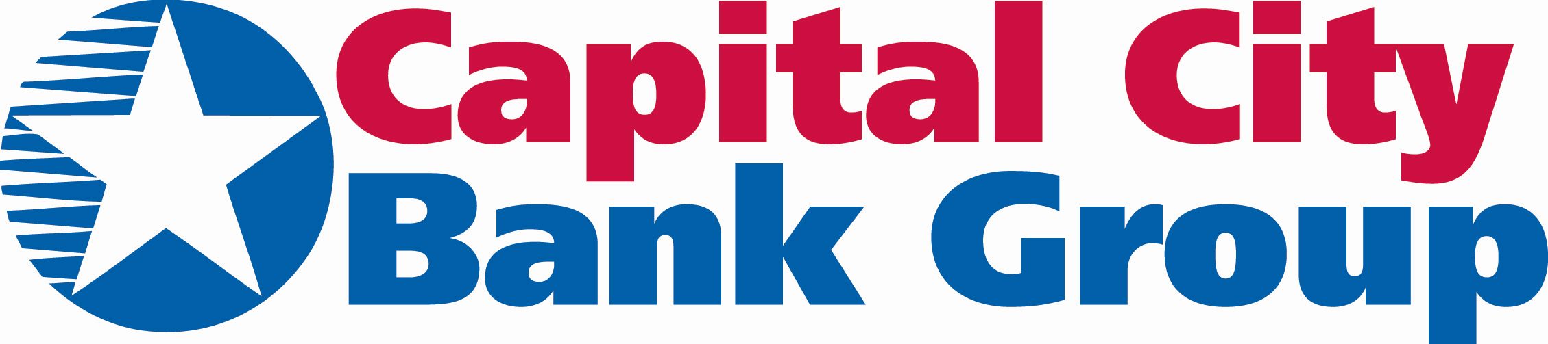 Capital City Bank Names Lynne Jensen As Chief Technology Officer