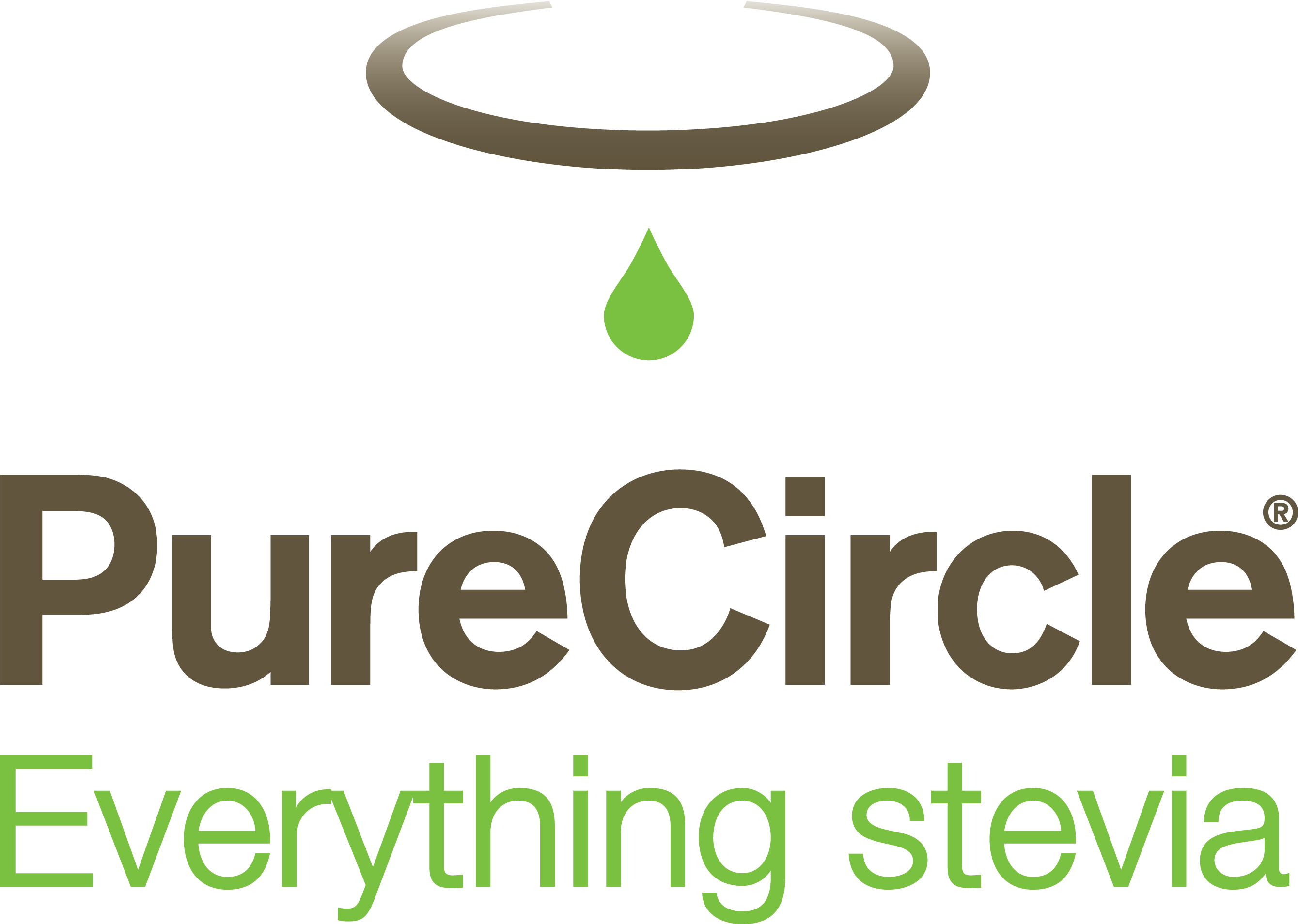 PureCircle Launches 