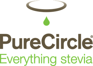 PureCircle Launches 