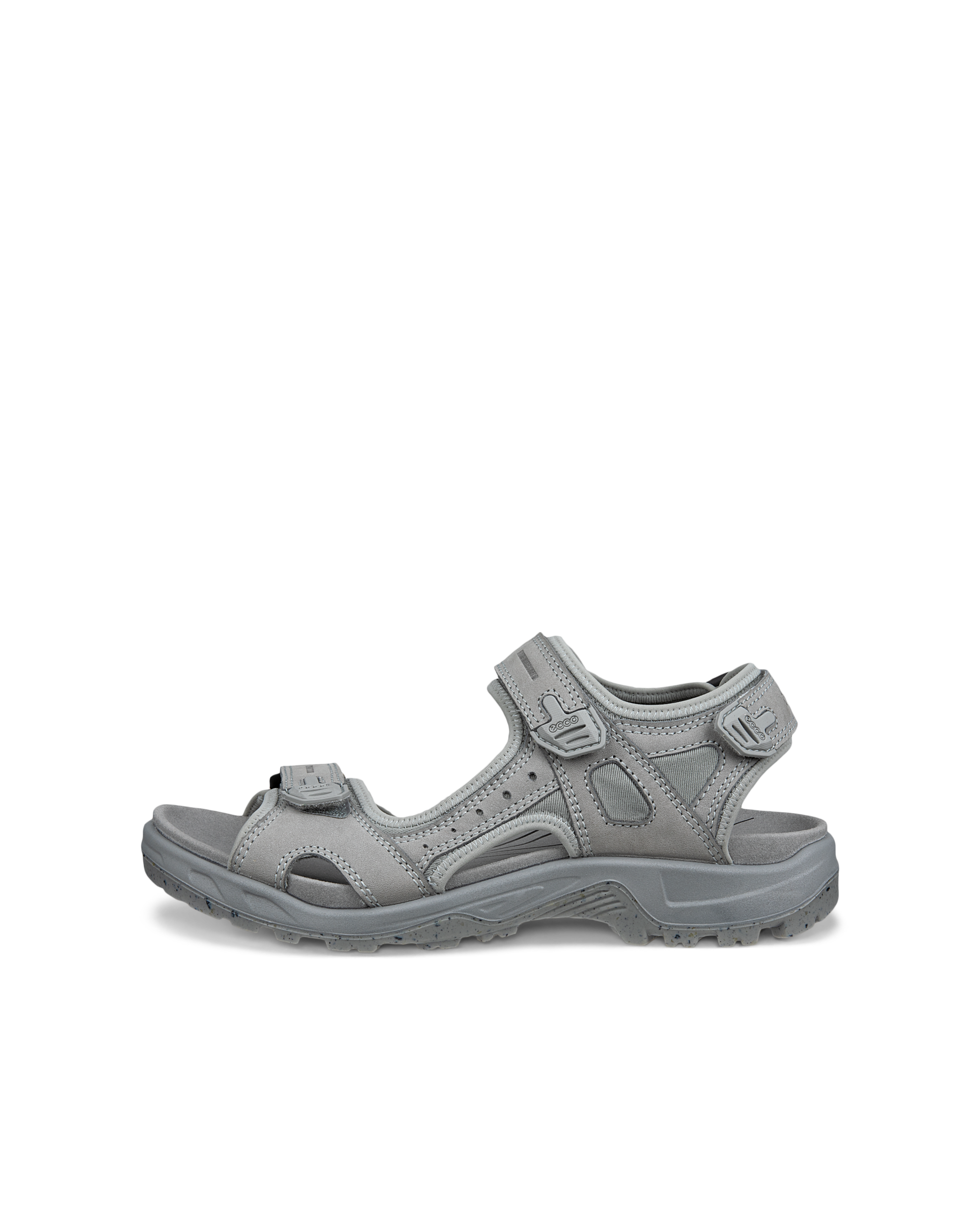 SS25_ ECCOxZALANDO_822184-02539_Stills_Online