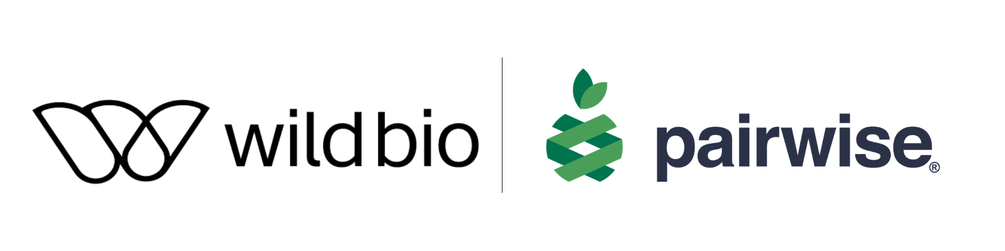 Pairwise Licenses Fulcrum® CRISPR Platform to Wild Bioscience