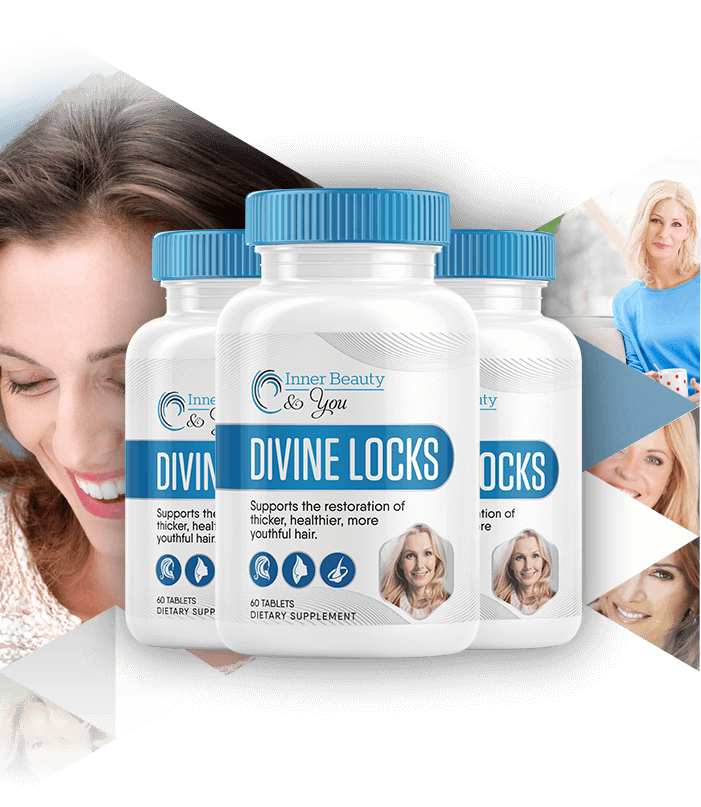 Divine Locks Complex Reviews 2021