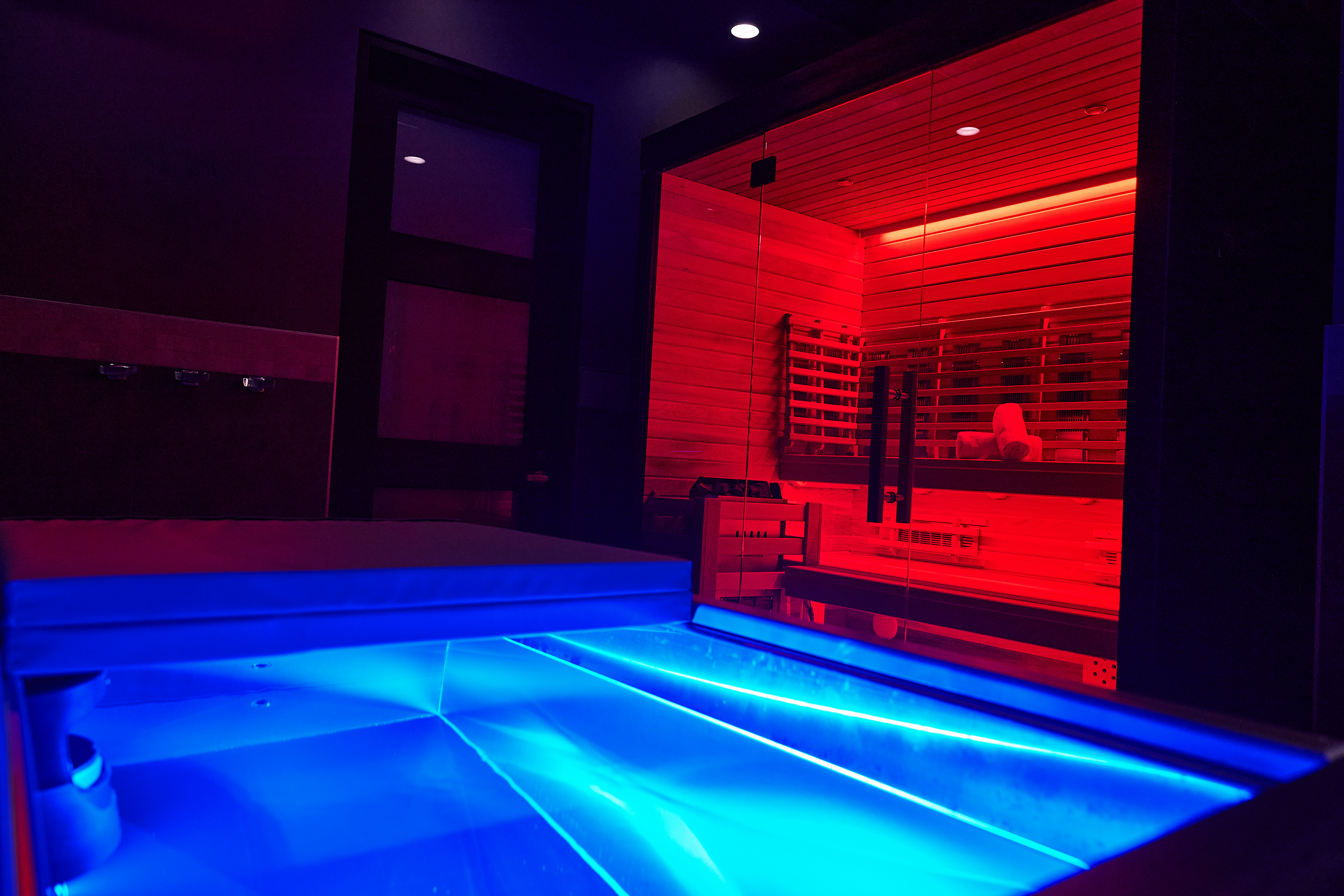 Harvest-Hills_Recharge--Studio_108