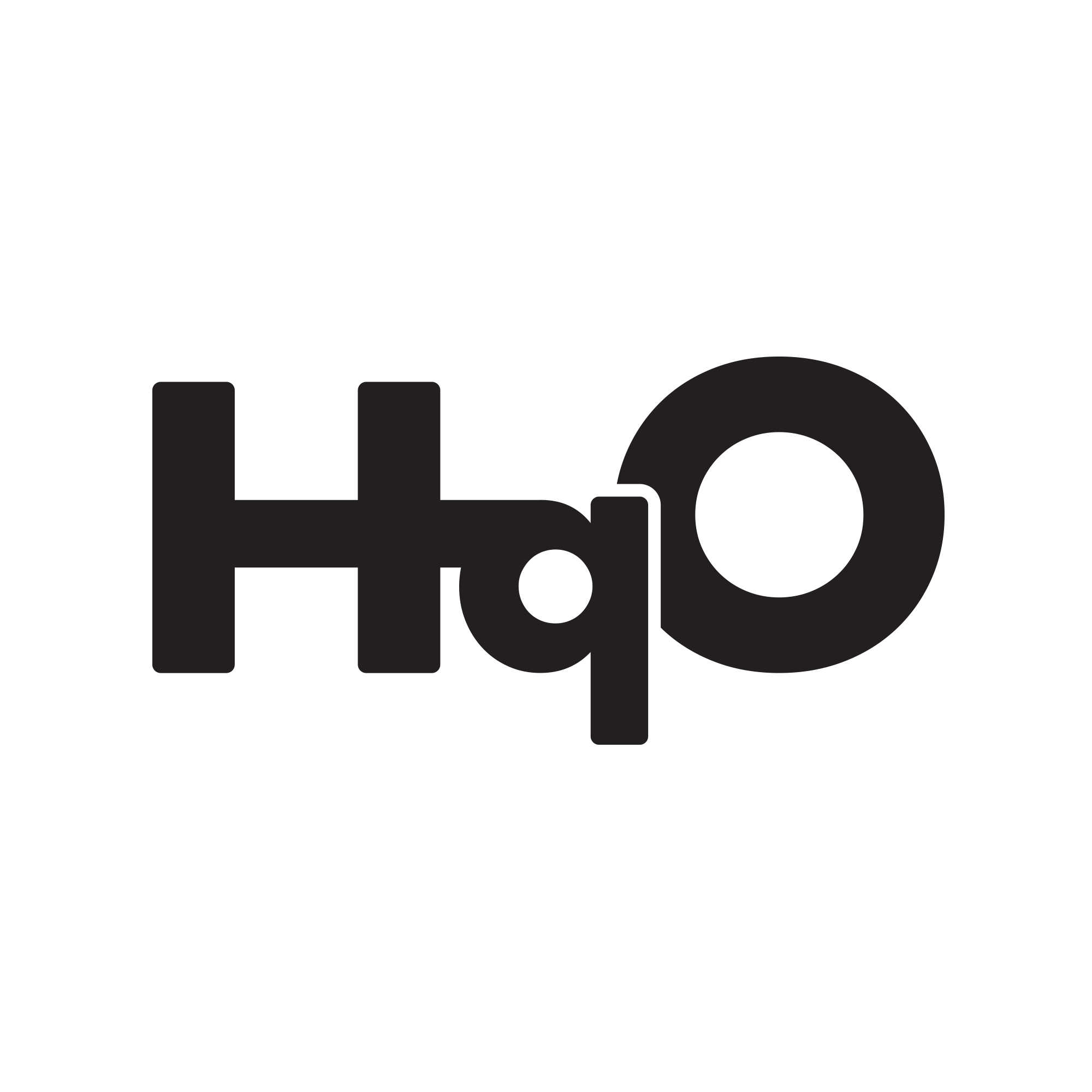 HqO_Logo_K.png