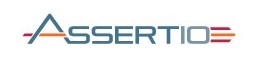 Assertio Holdings, Inc. Announces Favorable Vote on Proposed Acquisition of Spectrum Pharmaceuticals