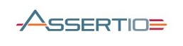 Assertio Holdings, Inc. Reports Inducement Grants Under NASDAQ Listing Rule 5635(c)(4)