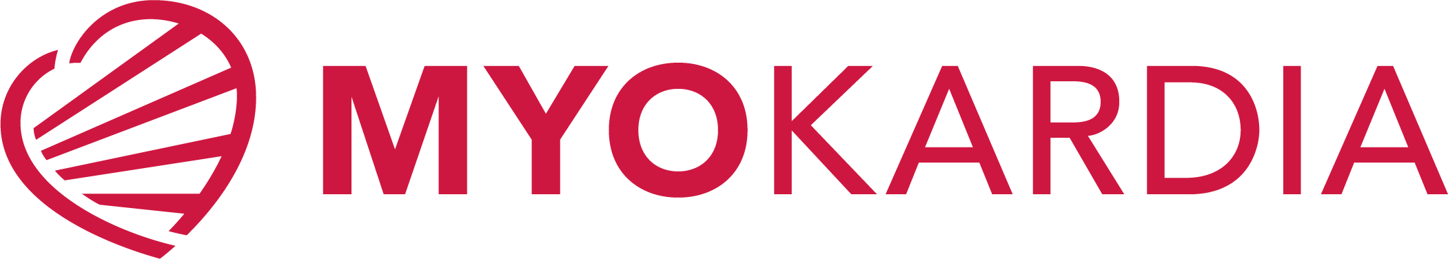 MyoKardia_Logo_RGB.png