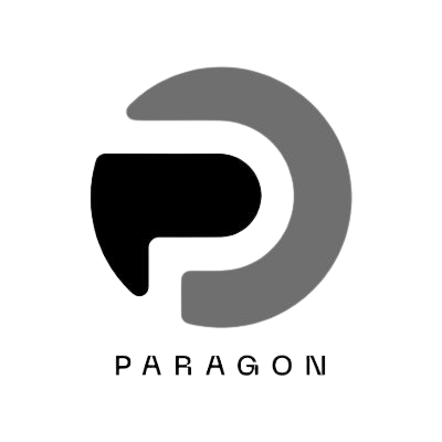 Paragon Network Unveils Test Net, Showcasing Breakthrough Capabilities in Decentralized Computing