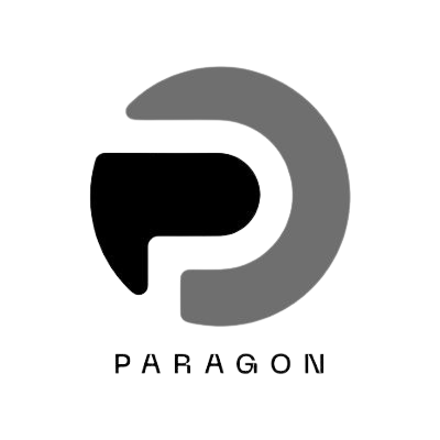 Paragon Network Logo.png