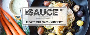 Elevate Your Plate, Made Easy