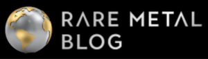 Rare Metal Blog Logo.png