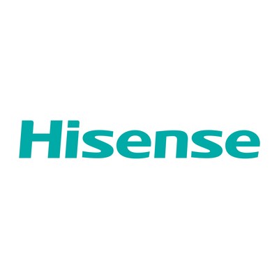 Hisense Brings Socce