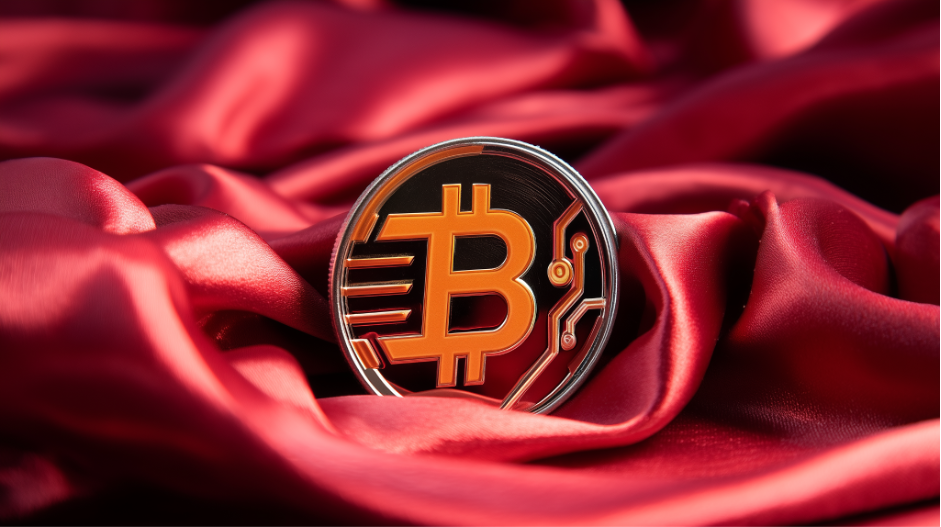Bitcoin Swift