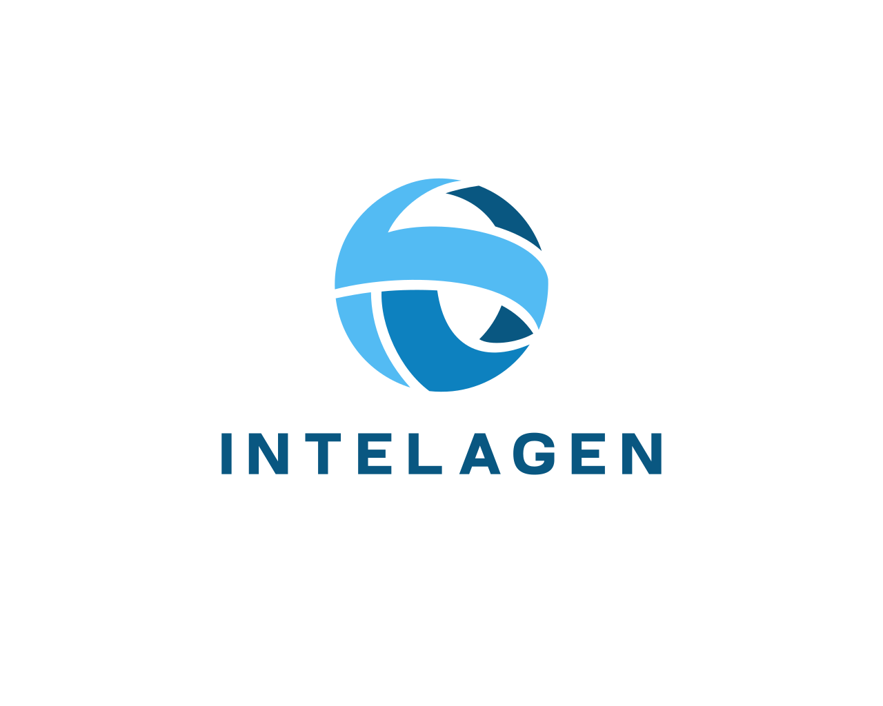 Intelagen Logo.png