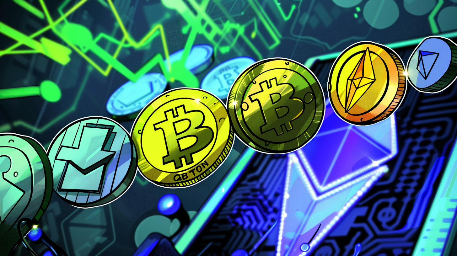 New Crypto Mutuum Finance (MUTM) Nears Roadmap Phase 2 Completion Following Halborn Audit1