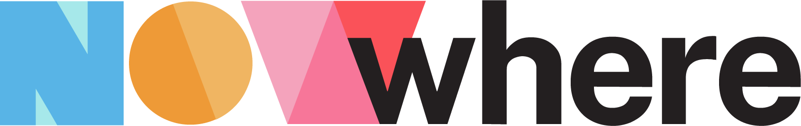 Featured Image for NOWwhere