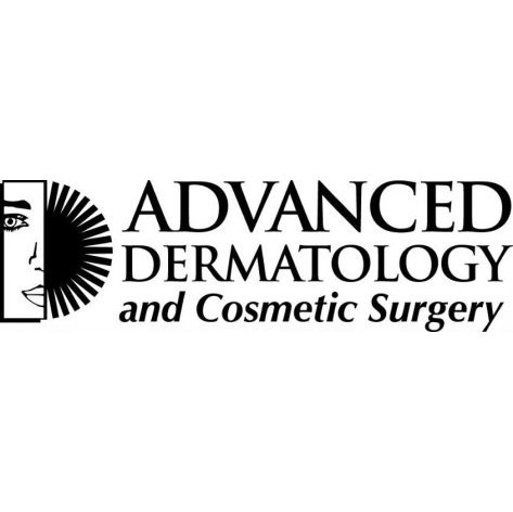 Advanced Skin Doctors  Advanced Dermatology & Skin Surgery