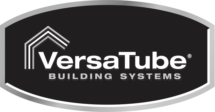 VERSATUBE BUILDING S