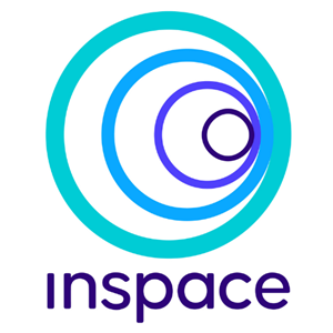 InSpace Logo - Option 3.png
