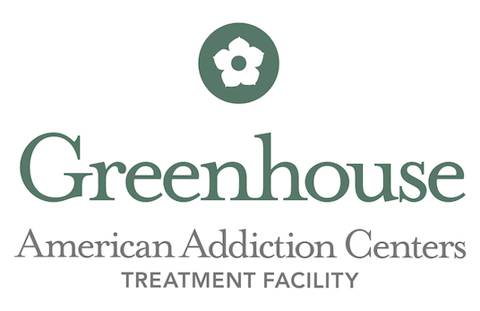 What is Fentanyl Made Of? - Greenhouse Treatment Center