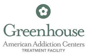 Greenhouse Treatment Center
