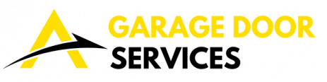 OA-Garage-Door-Services-Logo-463x116.png
