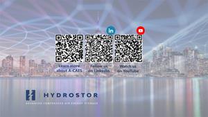 www.hydrostor.ca