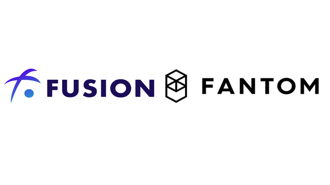 Fantom Selects Fusio