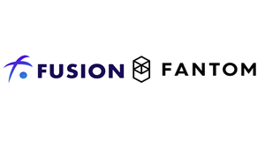 Fantom Selects Fusio