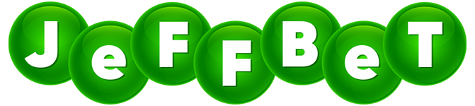 JeffBet-Logo-01.png