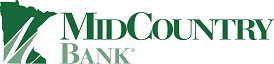MidCountry Bank Name