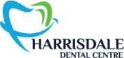 Harrisdale Dental Centre Launches Brand-New Website