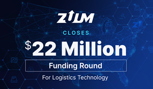 Featured Image for ZUUM Transportation