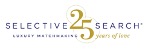 Selective Search Logo.jpg
