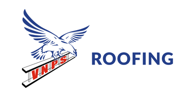 logo-vnps-roofing.png