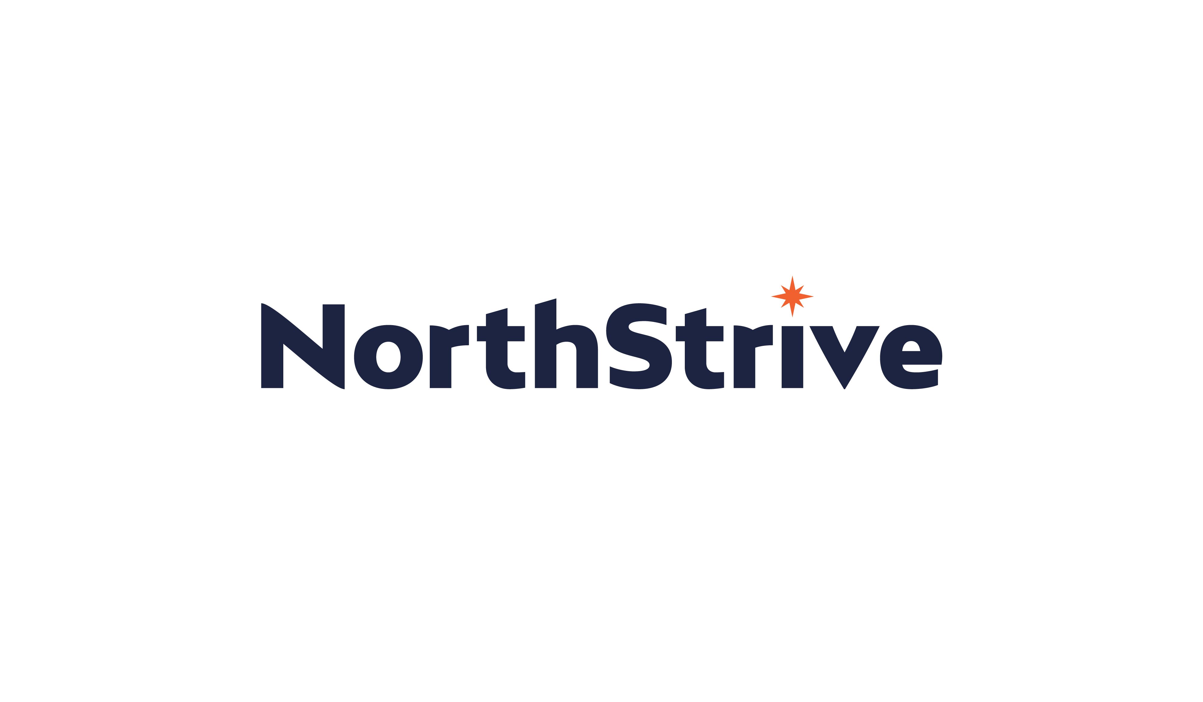Newport Beach, CA – September 12, 2025 – NorthStrive Companies Inc. today announced the release of a industry report, The Silent Collapse: California’s Precision Manufacturing Succession Crisis and the Strategic Opportunity. The report explores the mounting challenges facing California’s small to medium-sized CNC machining companies, while also outlining significant opportunities for investors, policymakers, and industry leaders to strengthen America’s manufacturing backbone.The report reveals that while CNC machining contributes a substantial portion of California’s $2.91 trillion manufacturing sector, an aging workforce, lack of succession planning, and shortages of skilled machinists are pushing the industry toward a breaking point. At the same time, advances in automation and Artificial Intelligence (AI) offer new avenues for growth—if paired with workforce development and smart capital investment.The report also highlights the role of CNC machining in critical industries such as