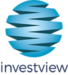 , FinTech Pioneer Joe Cammarata Appointed CEO of Investview