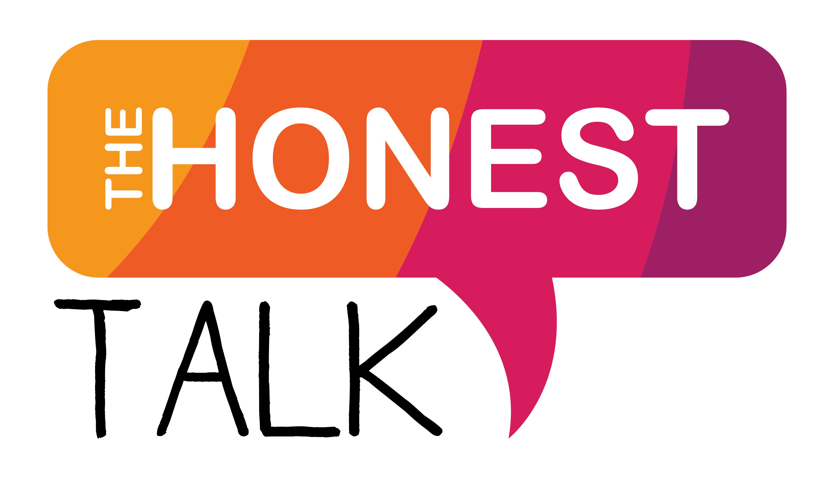 The-Honest-Talk_LOGO.jpg