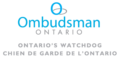 OmbudLogo_Bilingual_GrayText.jpg