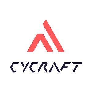 icn314982-icnCyCraft20logo_vertical_FullColor_300x300.jpg