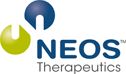 Neos Therapeutics logo