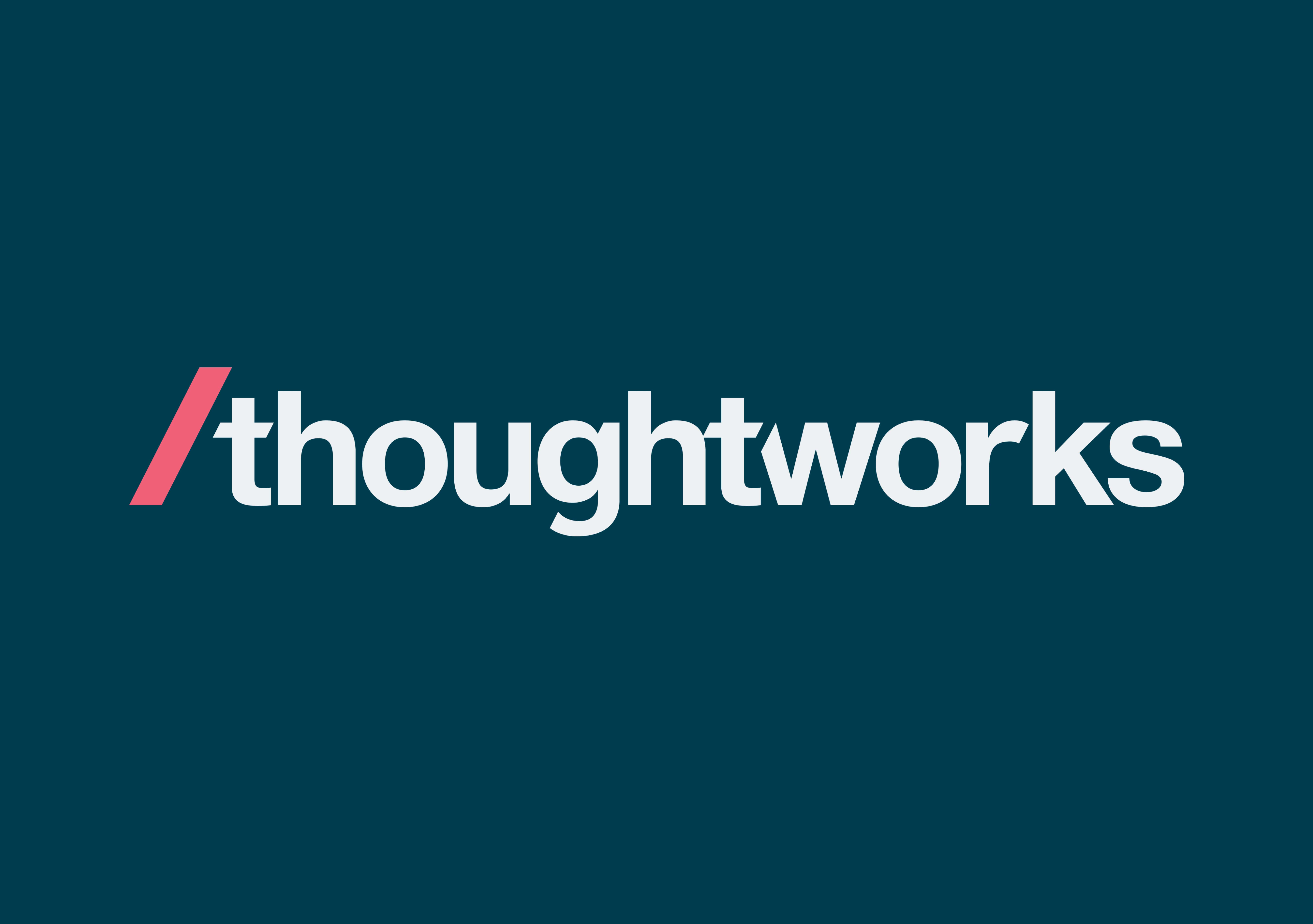 gallery_image_1_logo.jpg