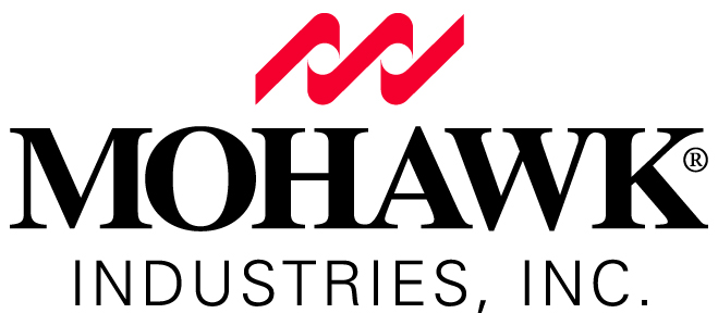 Mohawk Industries 公布第一季度業績