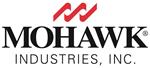 Mohawk Industries, Inc. le invita a unirse a la conferencia de los resultados financieros del cuarto trimestre de 2022