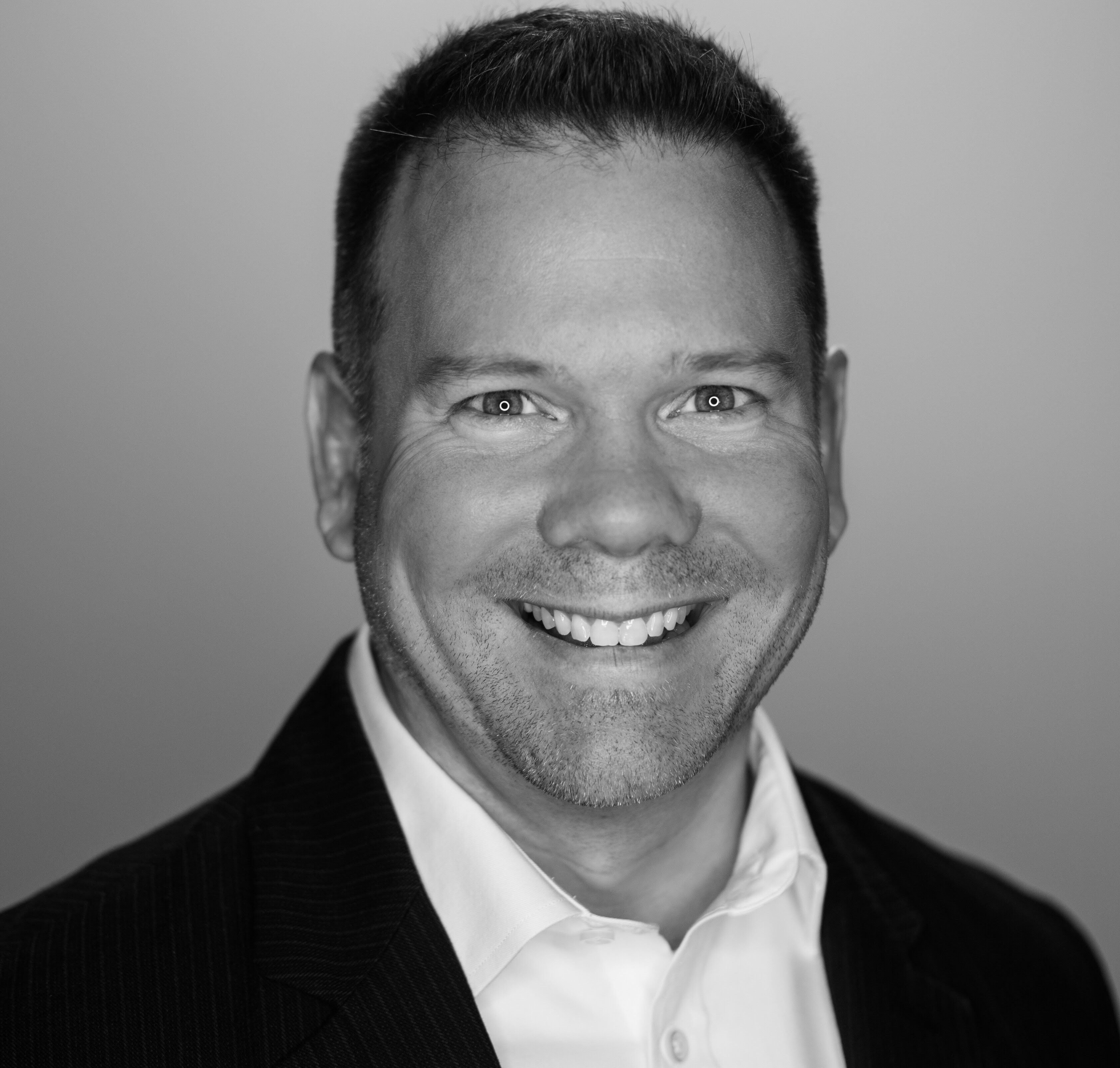 Chris Owens, President of Owens Financial Group