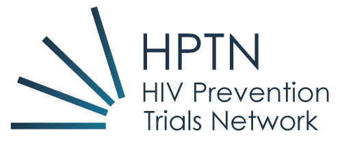 HIV Prevention Trial