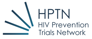 HIV Prevention Trial