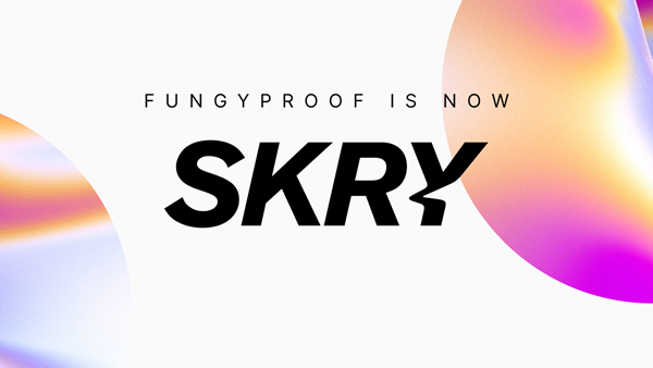 Featured Image for Skry
